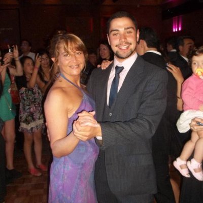 Profile Picture of Araceli Ledesma (@AraceliLedesma1) on Twitter