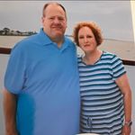 Profile Picture of Monica Clay (@monica_clay) on Instagram