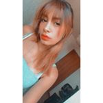 Profile Picture of Daniela Marroquín (@dani_marroquin_20) on Instagram