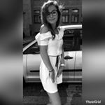 Profile Picture of malika guezennec (@malika__35400) on Instagram