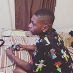 Profile Picture of jesse carter (@jessecarter65) on Instagram