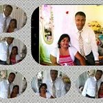 Profile Picture of Balkarran Kissoon (@balkarrankissoon) on Instagram