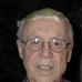 Profile Picture of Loren Beebe (@profile.php) on Facebook