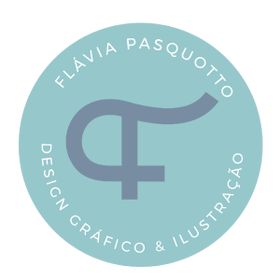 Profile Picture of Flávia Pasquotto (@flaviapasquotto) on Pinterest