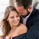 Profile Picture of Alex Hageman (@alexhageman) on Instagram