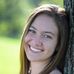 Profile Picture of Dana Muckstadt (@dana.muckstadt) on Facebook