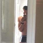 Profile Picture of sebastian correa 🇨🇴🇪🇸 (@sebastian_correa_2409) on Instagram