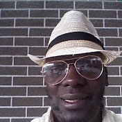 Profile Picture of Steve Henry (@stevehenry3241) on Youtube