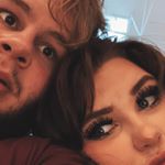 Profile Picture of Chloe Conway (@_chlo.dawg_) on Instagram