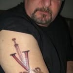 Profile Picture of Gary Notaro (@garynotaro) on Instagram