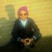 Profile Picture of Pk Wa Jkd Duncan (@pkwajkd.duncan) on Facebook
