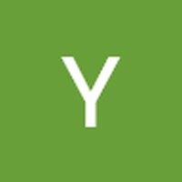 Profile Picture of Yolanda Bryan (@yolanda-bryan-2) on Quora