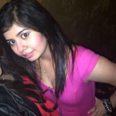 Profile Picture of Divya Sood (@divyasood07) on Twitter