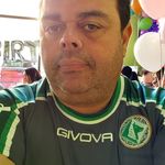 Profile Picture of Tony Cipriano (@tonyrpinia) on Instagram