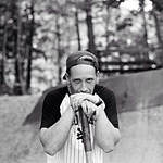 Matthew Ressler - Flickr Profile Picture of Matthew Ressler (@ressler711) on Flickr