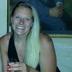 Profile Picture of Melissa Fletcher- Sylvester (@mjsylvester1978) on Instagram