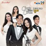 Profile Picture of CINTA KARENA CINTA 😍 (@cintakarenacinta.sctvv) on Instagram