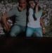 Profile Picture of Daniel Chiappetta (@daniel.chiappetta.71) on Facebook