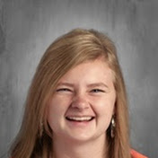 Profile Picture of Christine Larsen (@christinelarsen3104) on Youtube