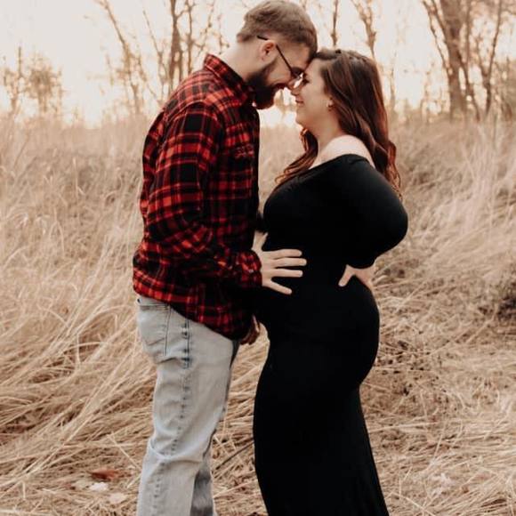 Profile Picture of Chad Puffinbarger (@chadpuff) on Poshmark