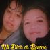 Profile Picture of Yolanda Cerda (@yolanda.cerda.56232) on Facebook