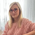 Profile Picture of Alice Carro (@alice.carro.2024) on Facebook