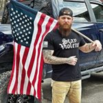 Profile Picture of Adam calhoun (@adamcalhoun08) on Instagram