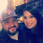Profile Picture of Joey Pena (@joeypena14) on Instagram