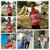 Profile Picture of Hisham Fackih (@hisham.fackih.3) on Facebook