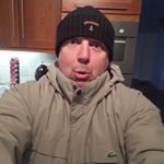 Profile Picture of Mick Todd (@todd.mick) on Instagram