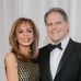 Profile Picture of Susan Harrison Paulenoff (@susan.harrisonpaulenoff) on Facebook