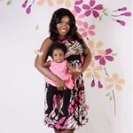 Profile Picture of Olugbodi - Omoregie Iro Becky (@becreg) on Instagram