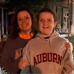 Erin Stuckey - Instagram Profile Picture of Erin Stuckey (@erin.stuckey) on Instagram