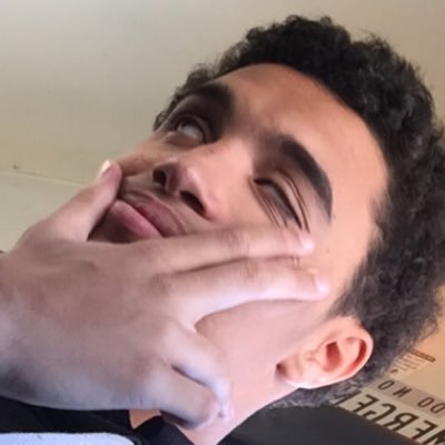 Profile Picture of Jacob Francisco (@jacobfrancisco_) on Twitter