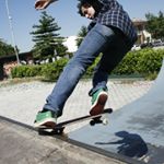 Davide Formenti Arranz - Instagram Profile Picture of Davide Formenti Arranz (@david_formenti_arranz) on Instagram