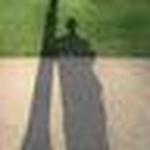 Profile Picture of Robert Macdonald (@rob mac) on Flickr