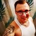 Profile Picture of Richárd Hajdú (@richard.hajdu.5) on Facebook