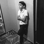 Profile Picture of ARTHUR CHRISTOPHER SOUZA NUNES (@arthurchristophersouza) on Instagram