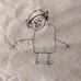 Profile Picture of Stephen Canavan (@stephen.canavan.71) on Facebook