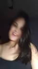 Profile Picture of   user_SEO_title2 (@biancaesteves82) on Tiktok