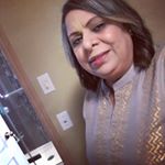 Profile Picture of harminder.brar (@harminder.brar) on Instagram