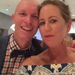 Profile Picture of Chris Hennessey (@chris_henno77) on Instagram