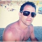 Profile Picture of Tony Lemos Barcelos (@tony.barcelos) on Instagram