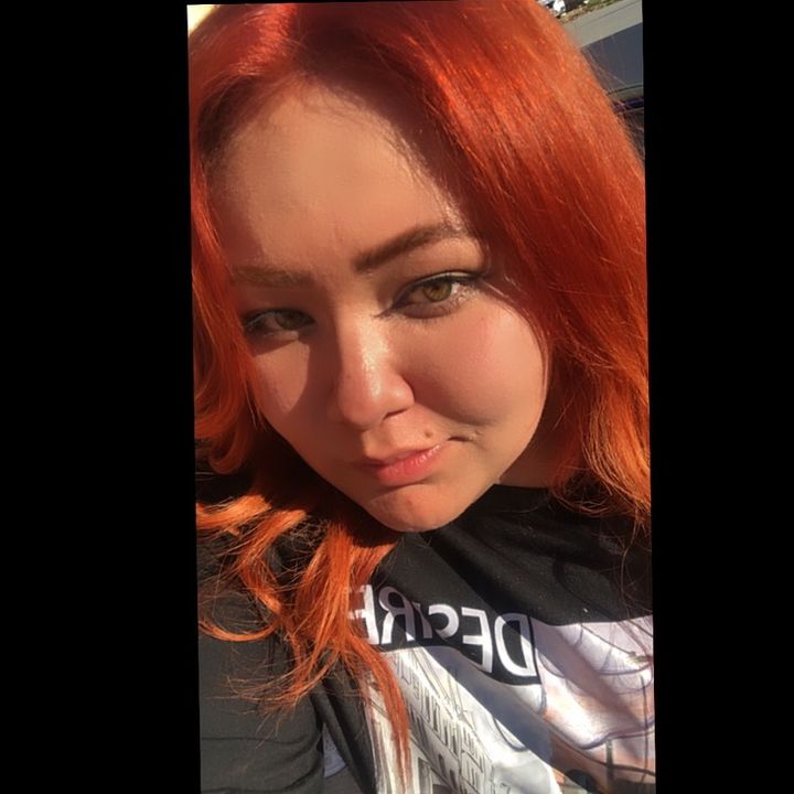 Profile Picture of Dennis cast (@dencast99) on Tiktok