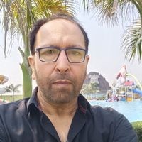 Profile Picture of Anwar Shahid (@anwar-shahid-25) on Quora