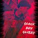 Profile Picture of Clarence Payne (@payneclarence600) on Pinterest