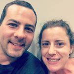 Profile Picture of Paul Manley (@paumanley) on Instagram