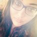 Profile Picture of Danielle Parillo (@daniellemariex7) on Pinterest