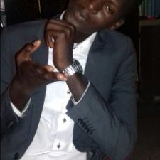 Profile Picture of Oumar Diallo (@oumardiallo91) on Twitter