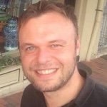 Profile Picture of Eddie Bates (@ebates1234) on Instagram
